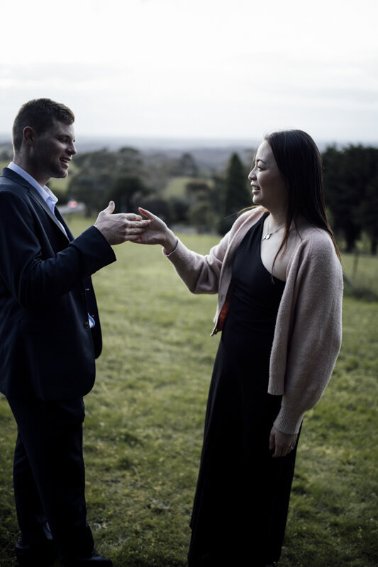 Surprise- proposal- photography-Liminal-Wonderland-Melbourne052