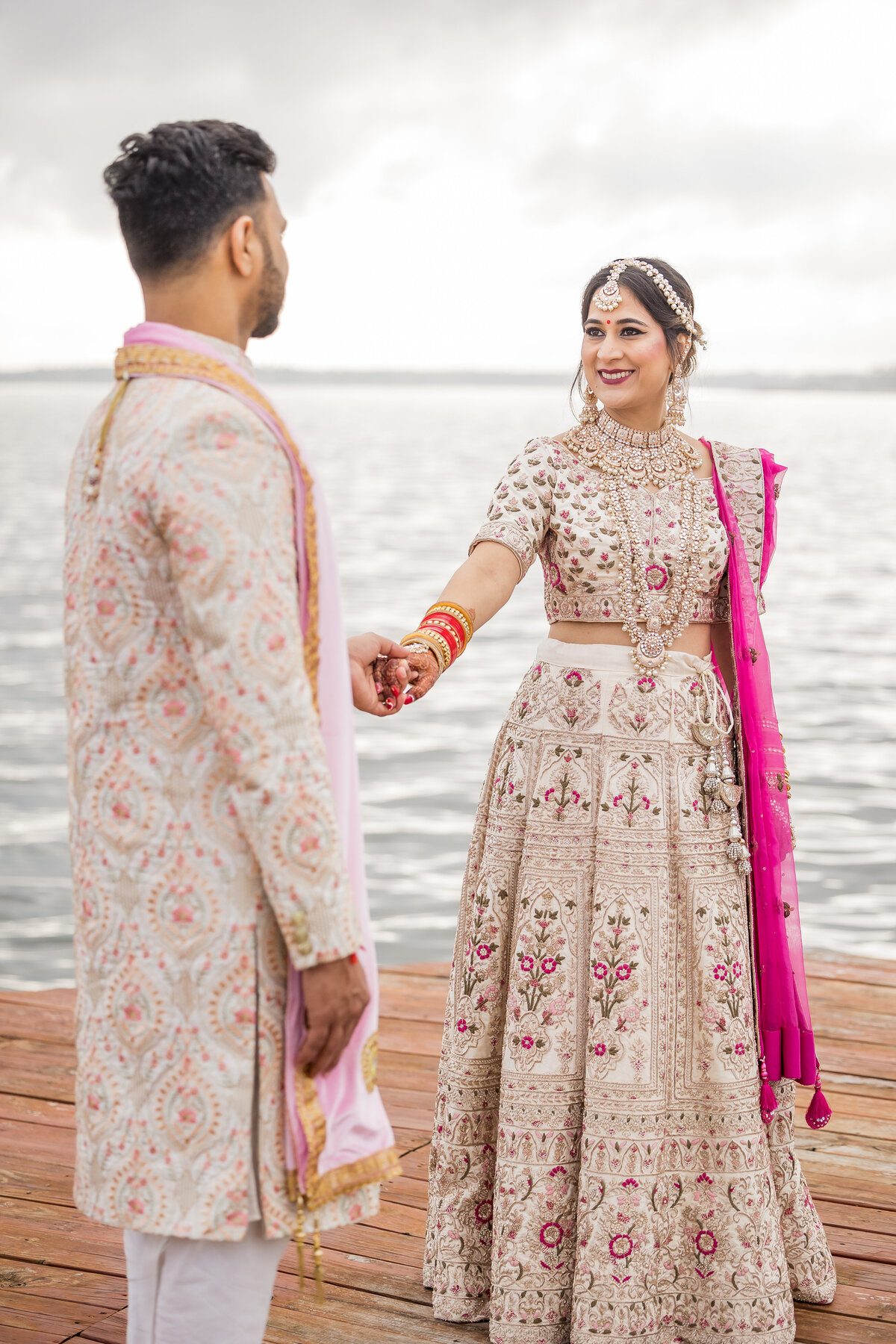 Best_Indian_Wedding_Photographer