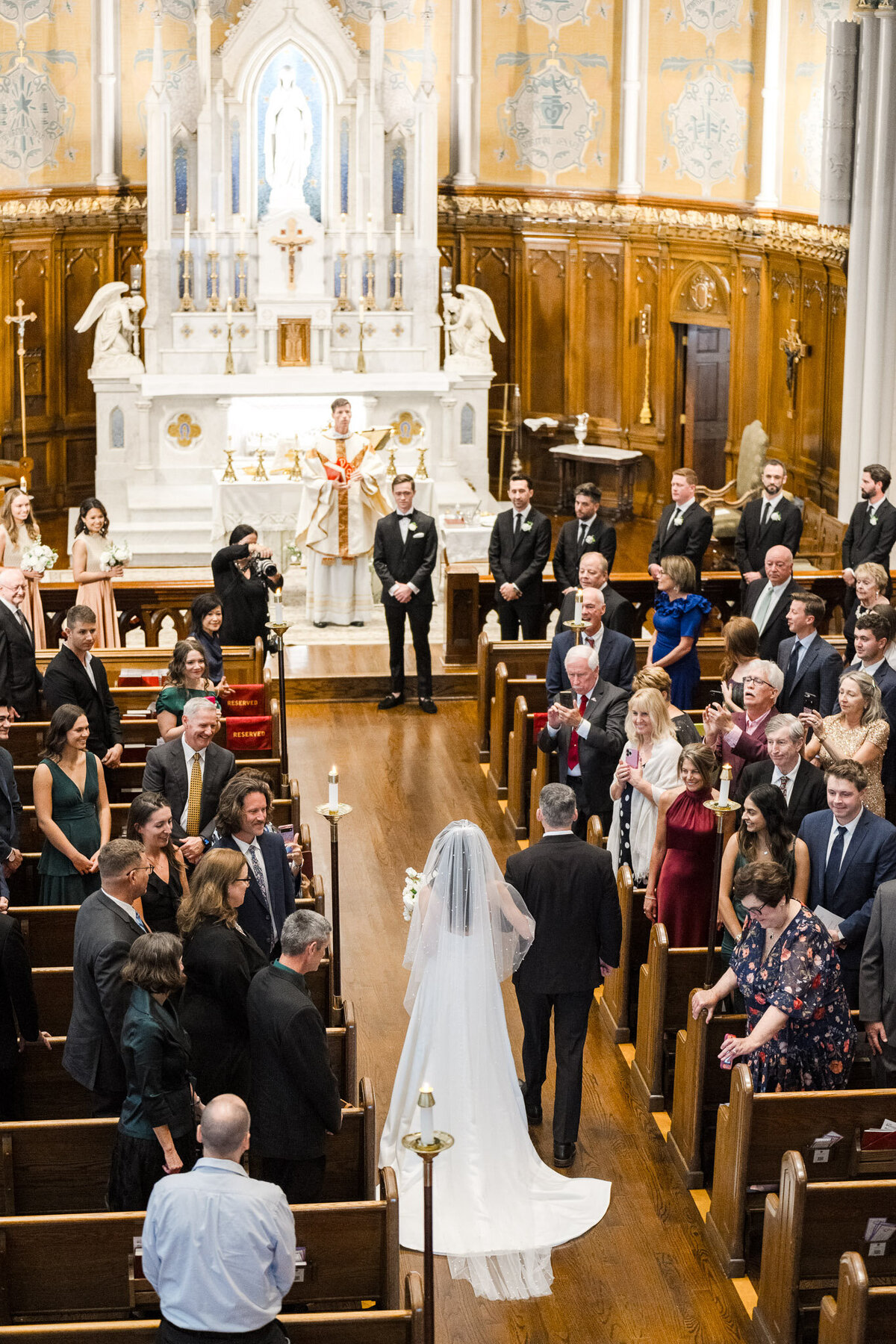 Immaculate-Conception-Church-the-Franciscan-Gardens-St-Francis-Hall-wedding-photography-83