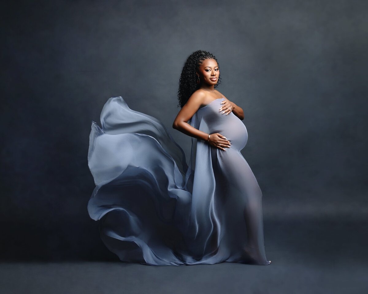 maternity-photographer-charlotte172