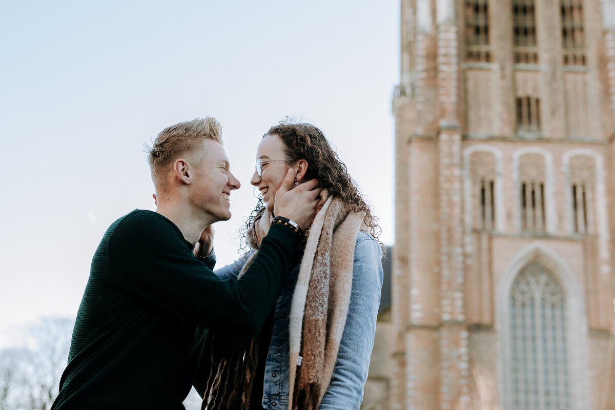 ColindaRiemensFotografie_Love-0920
