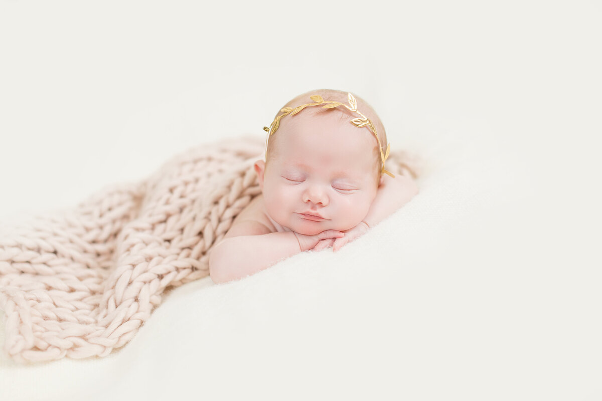 2020-_NewbornPhotos_WrightTriplets-27