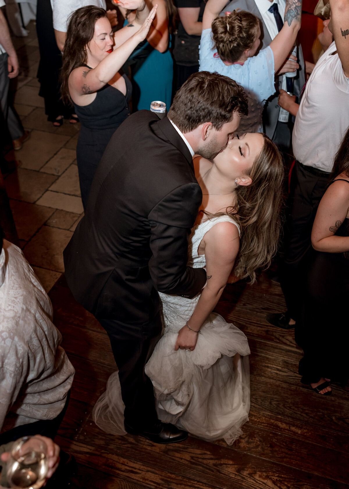 Portland-Oregon-Wedding-Photographer.jpg