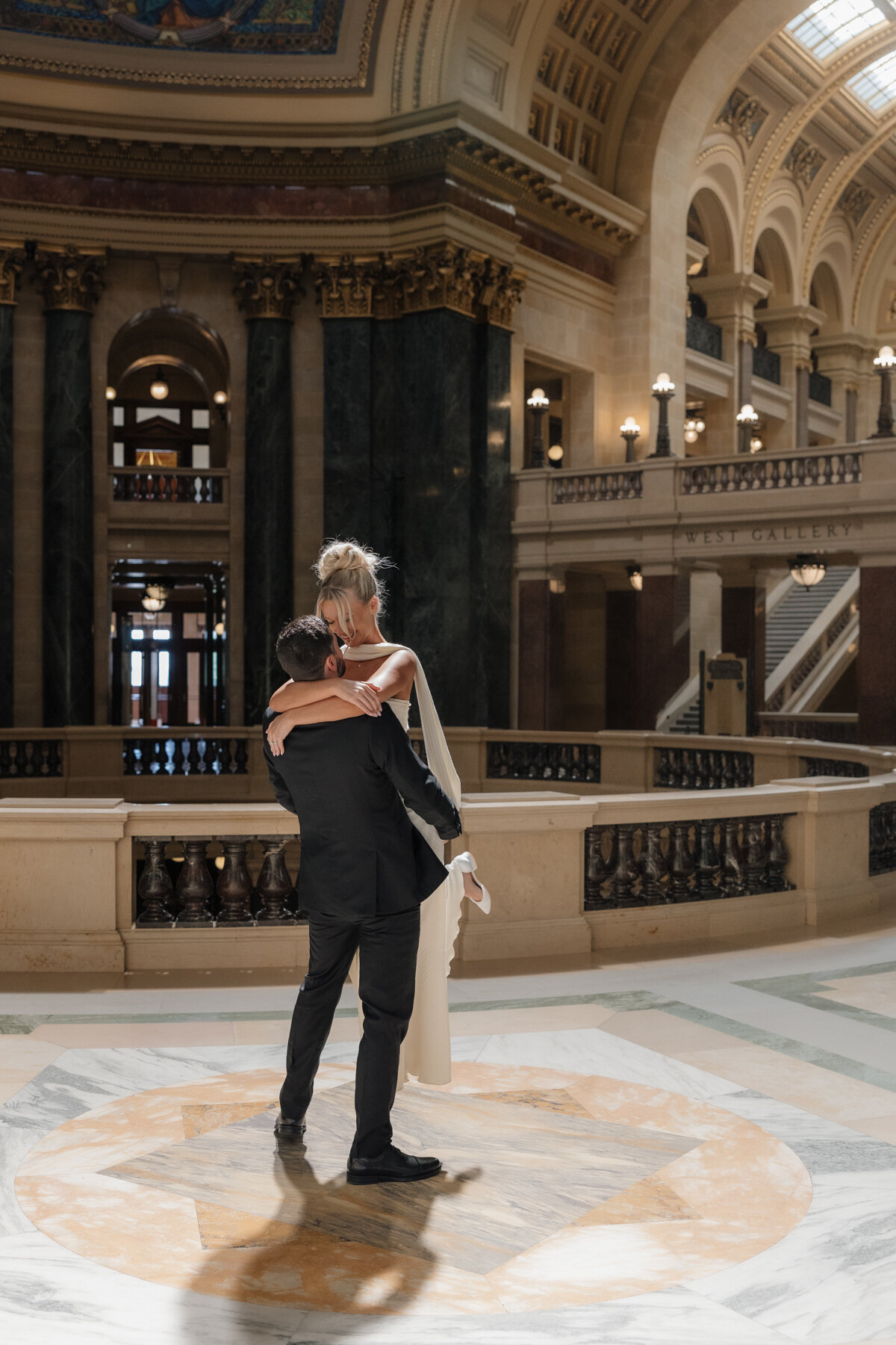 WI-State-Capitol-Engagement-Valerie-Halling