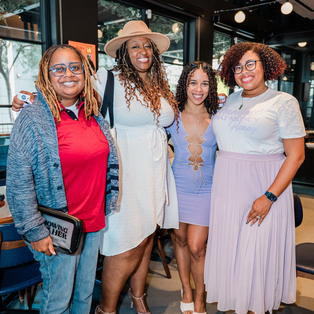 deb280c-ae22-7c5-a75f-065a3c1b8f6b_3