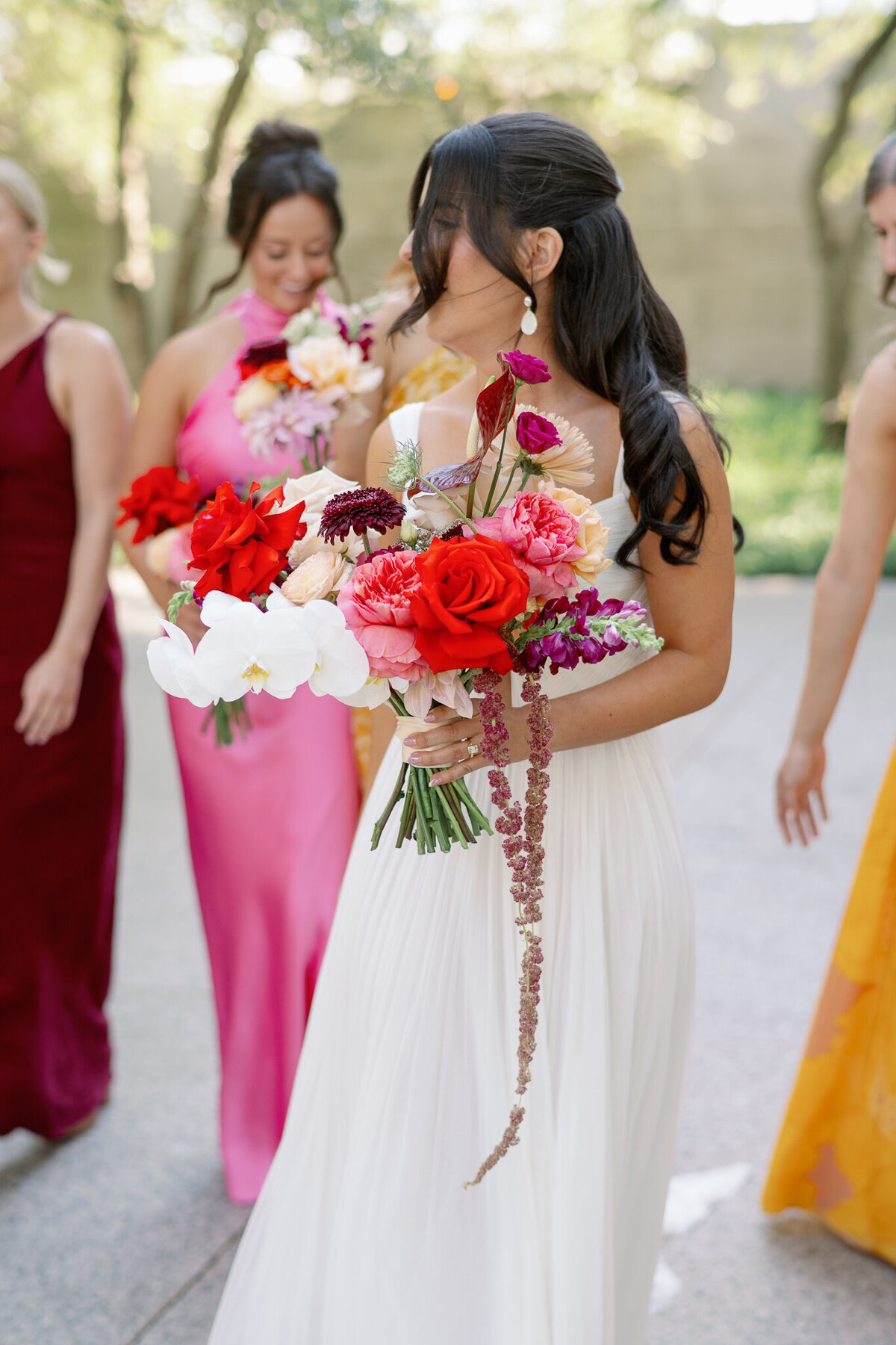 chicago wedding photography at the dalcy-30