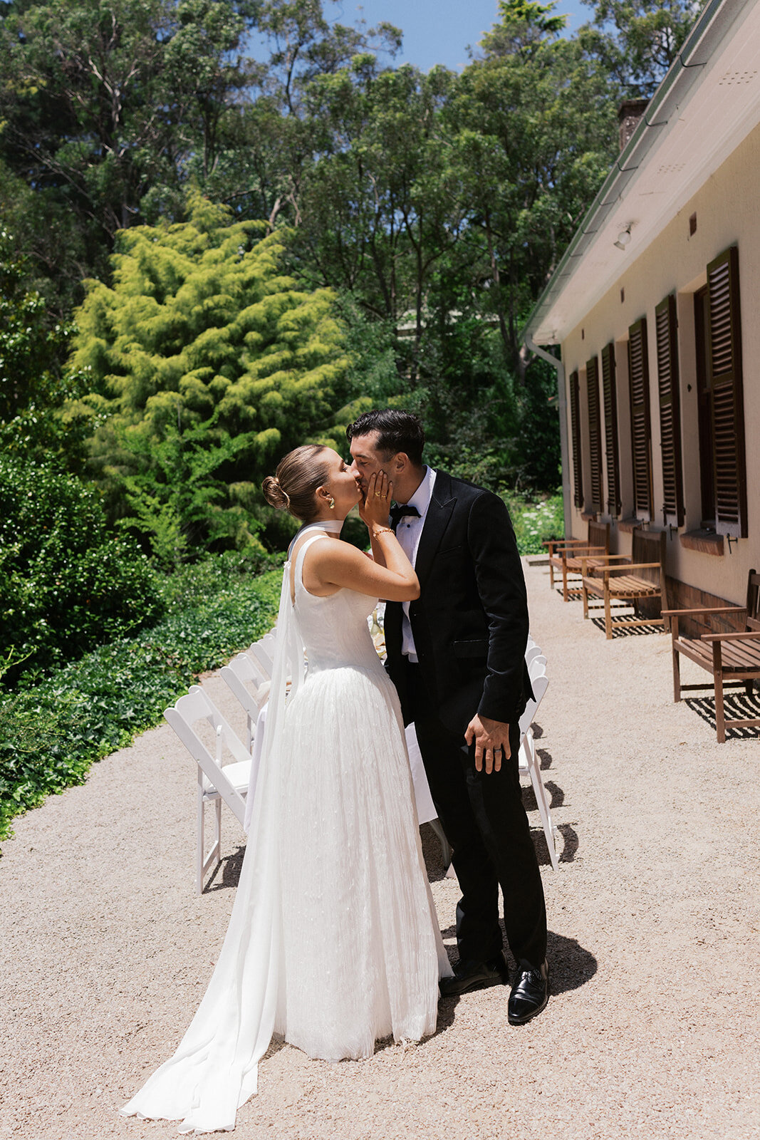 Hannah & Luke-177_websize