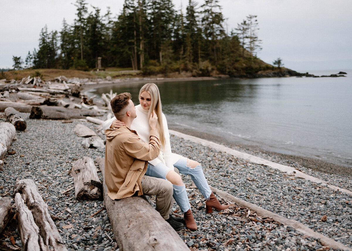 Ashlynn Shelby Photography_ Deception Pass-35