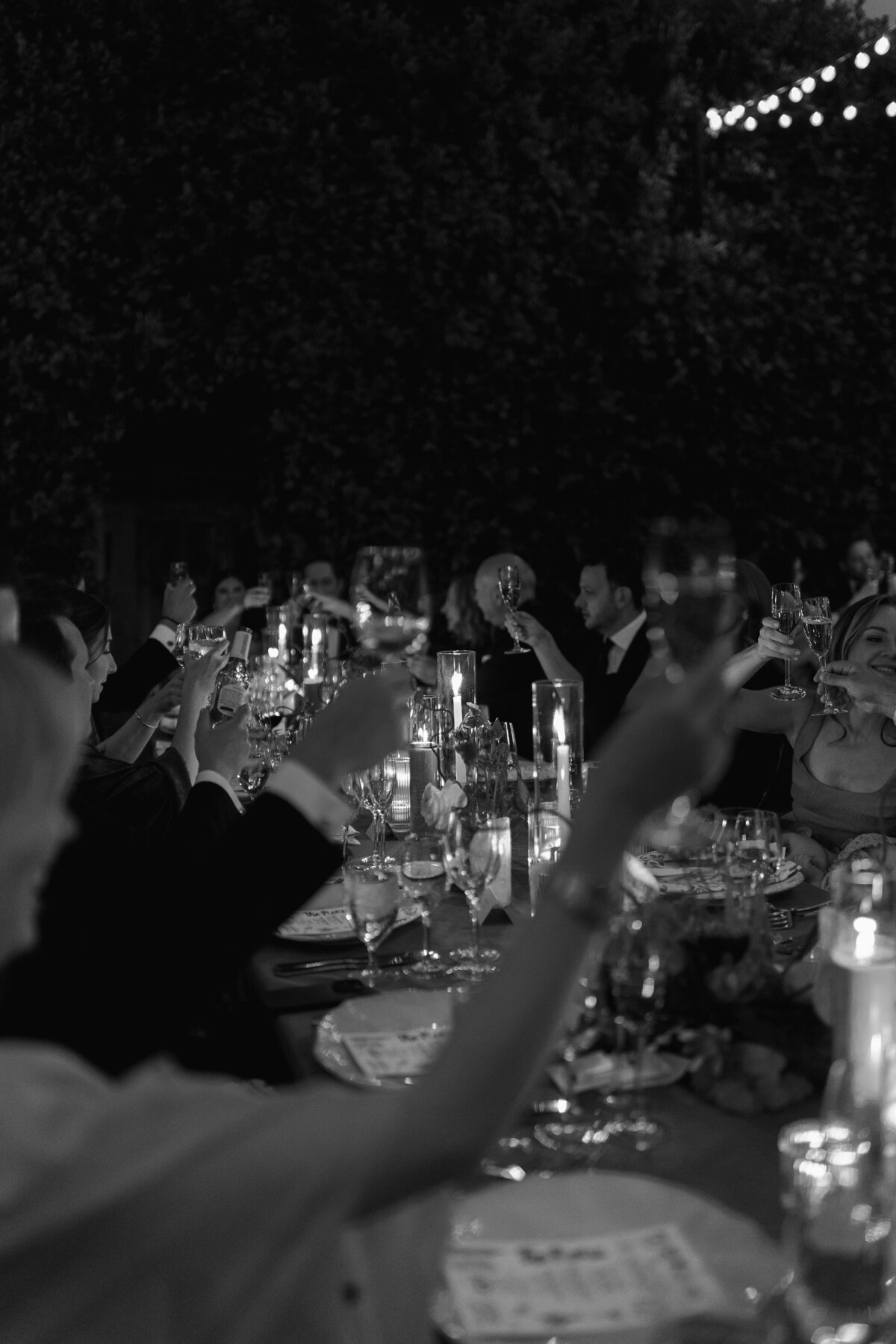 sarah-ryan-reception-125