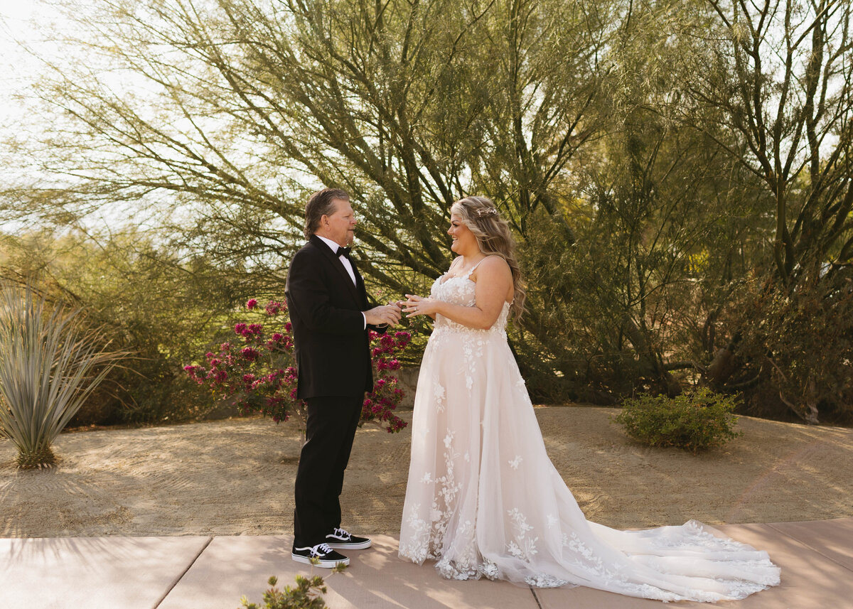 4110Desert_Willow_Golf_Club_Wedding2025
