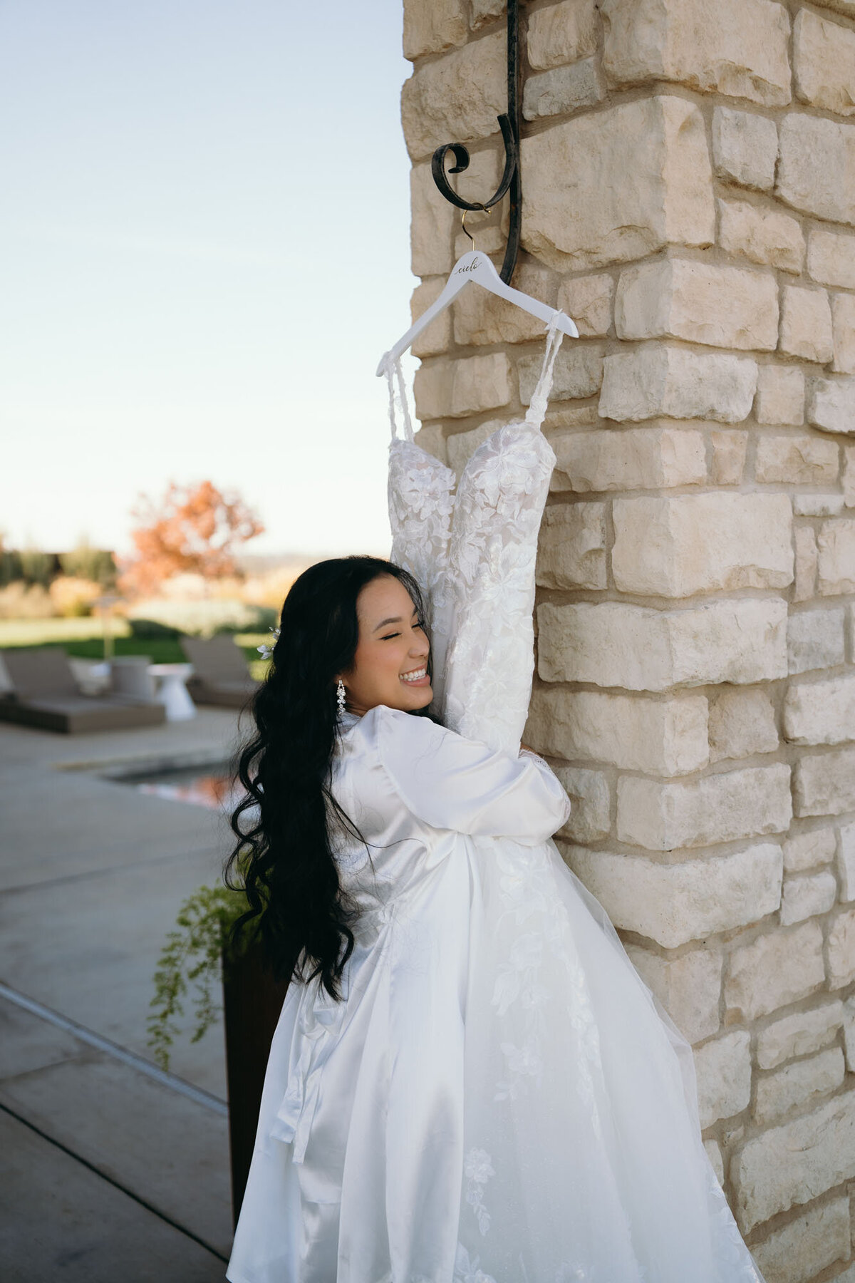 Meant2BeeEvents-WeddingPlanning (23)