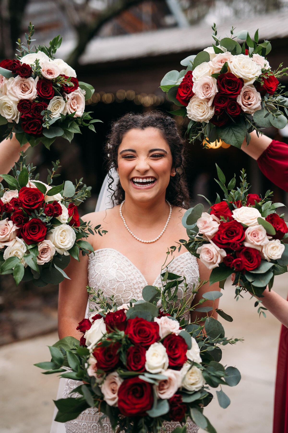 FarmersPhotography-GroganWedding-231