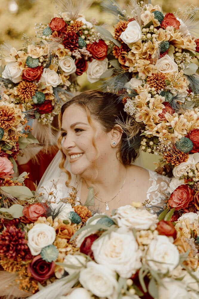 Karlie-Whitt-Photography-Maryland-Kent-Island-Wedding-Photographer_3