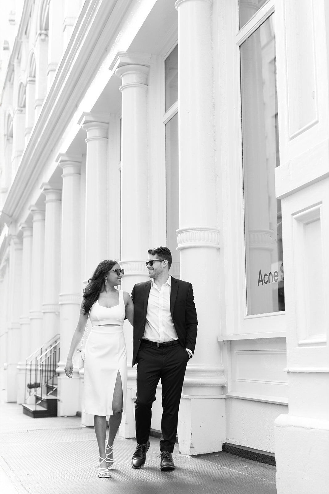 soho_engagement_session-1-5