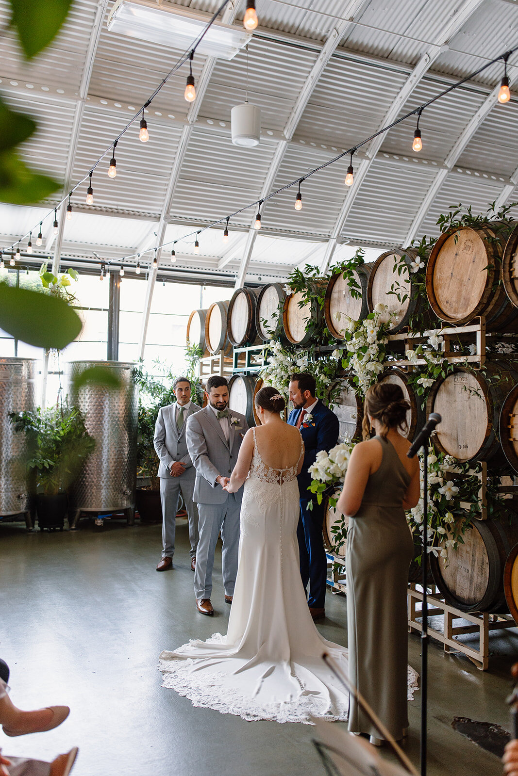 monica-matt-coopers-hall-wedding-ks-photo-465_websize