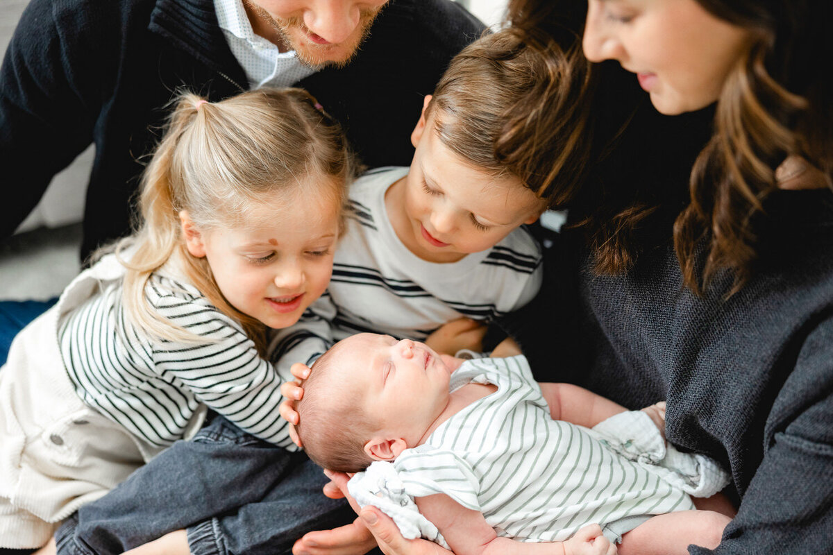 Newborn_ND_051