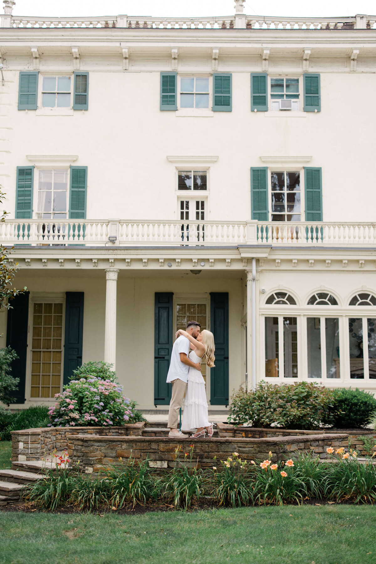 Glen-Foerd-Engagement-photos2