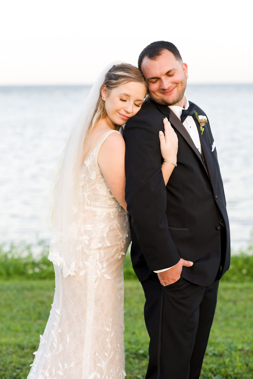 be-brandious-lassing-park-elopement-3