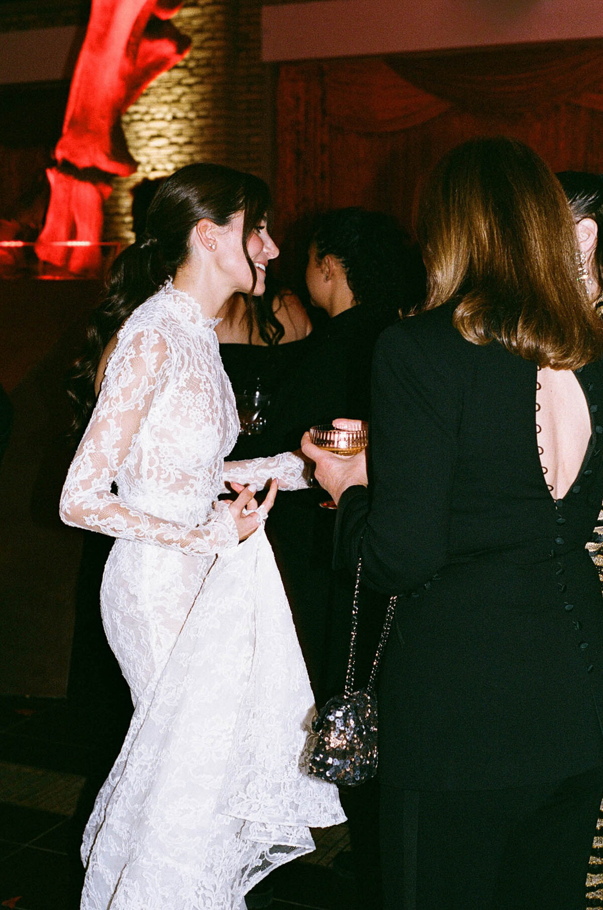 515-Royal-Ontario-Museum-ROM-Toronto-Canada-Gill-Jory-Wedding-42