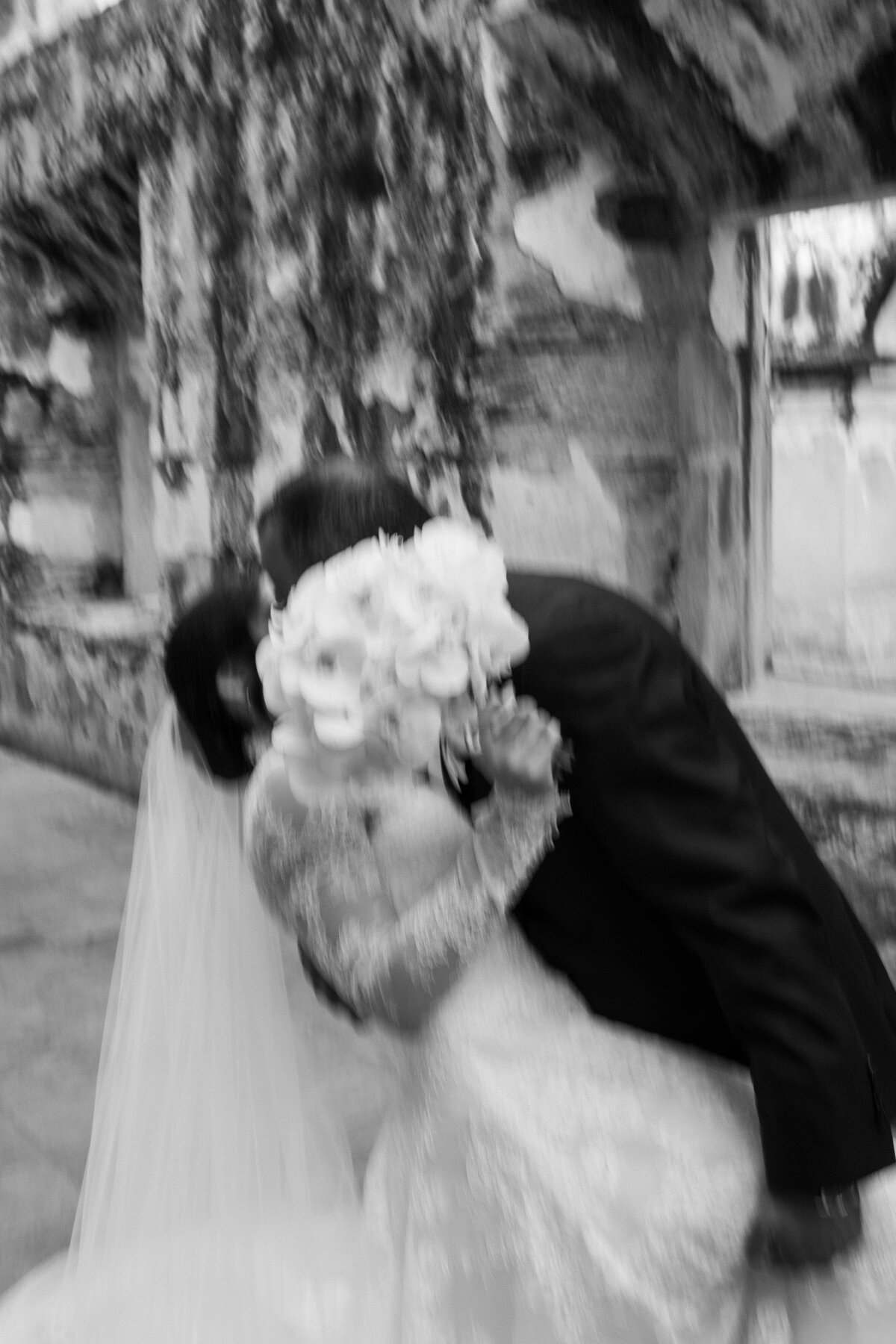515-Villa-Bokeh-Antigua-Guatemala-Kemberly-Ankeet-Wedding-148