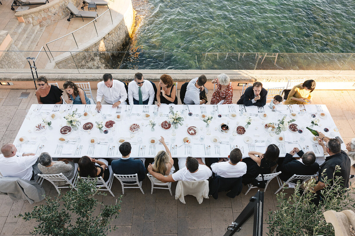 Julian+Sydney_Wedding_AmandaCastlePhotography-721