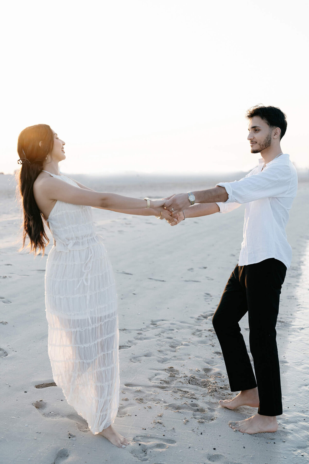 Dubai Wedding Photographer26