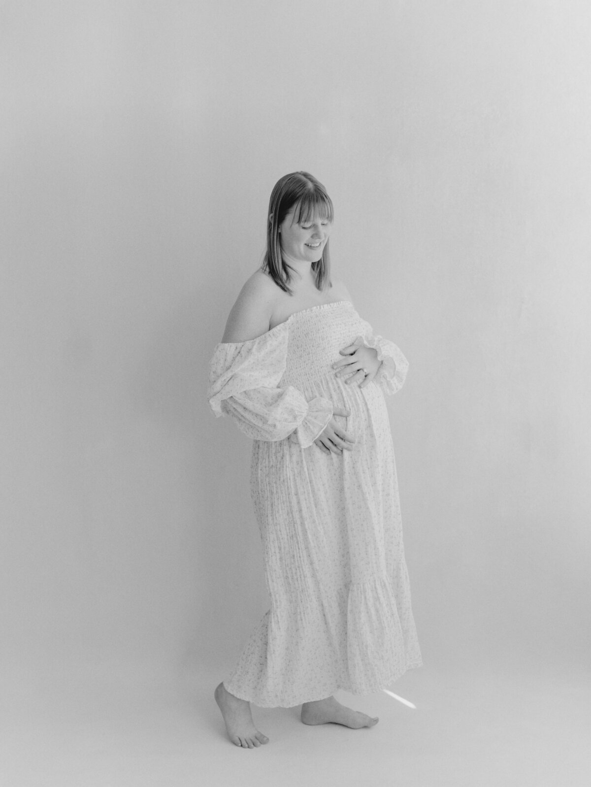 northern virginia photography studio maternity photo simple 