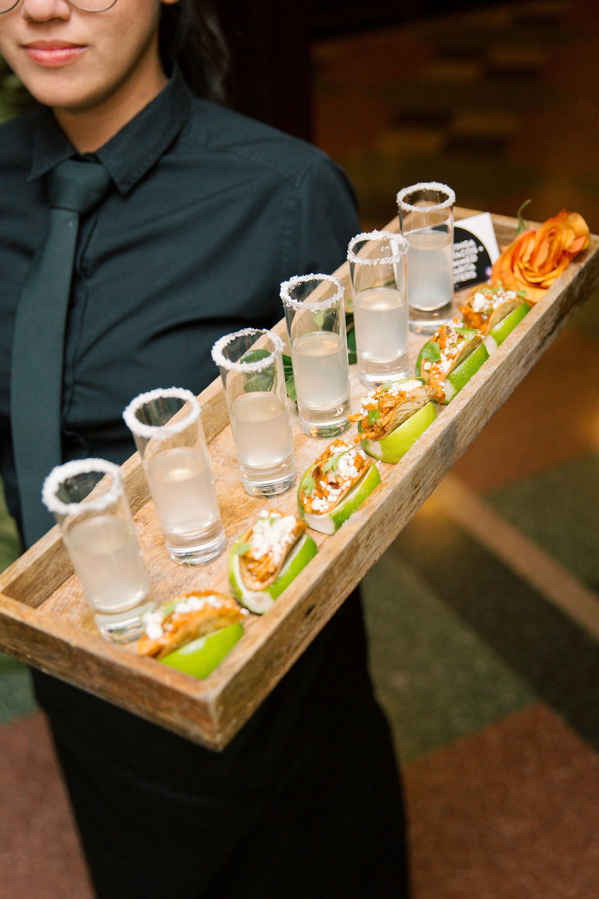 Best_Wedding_Photographer_Chicago_Illinois236