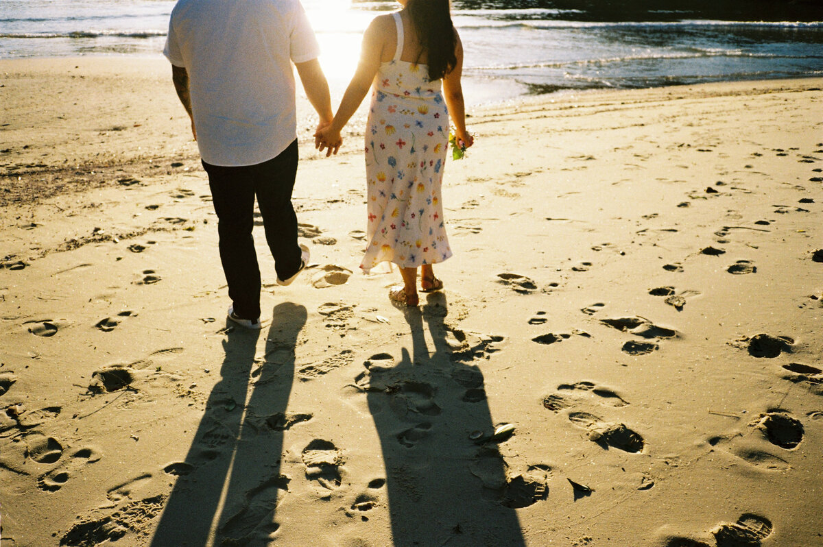 sydney-wedding-film-photographer-155