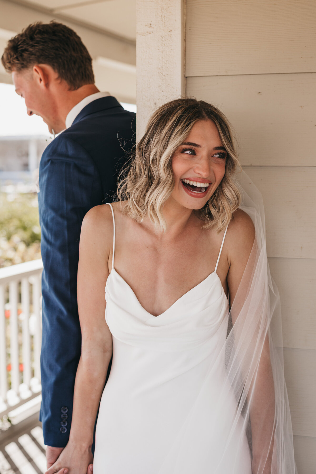 wandmwedding-27