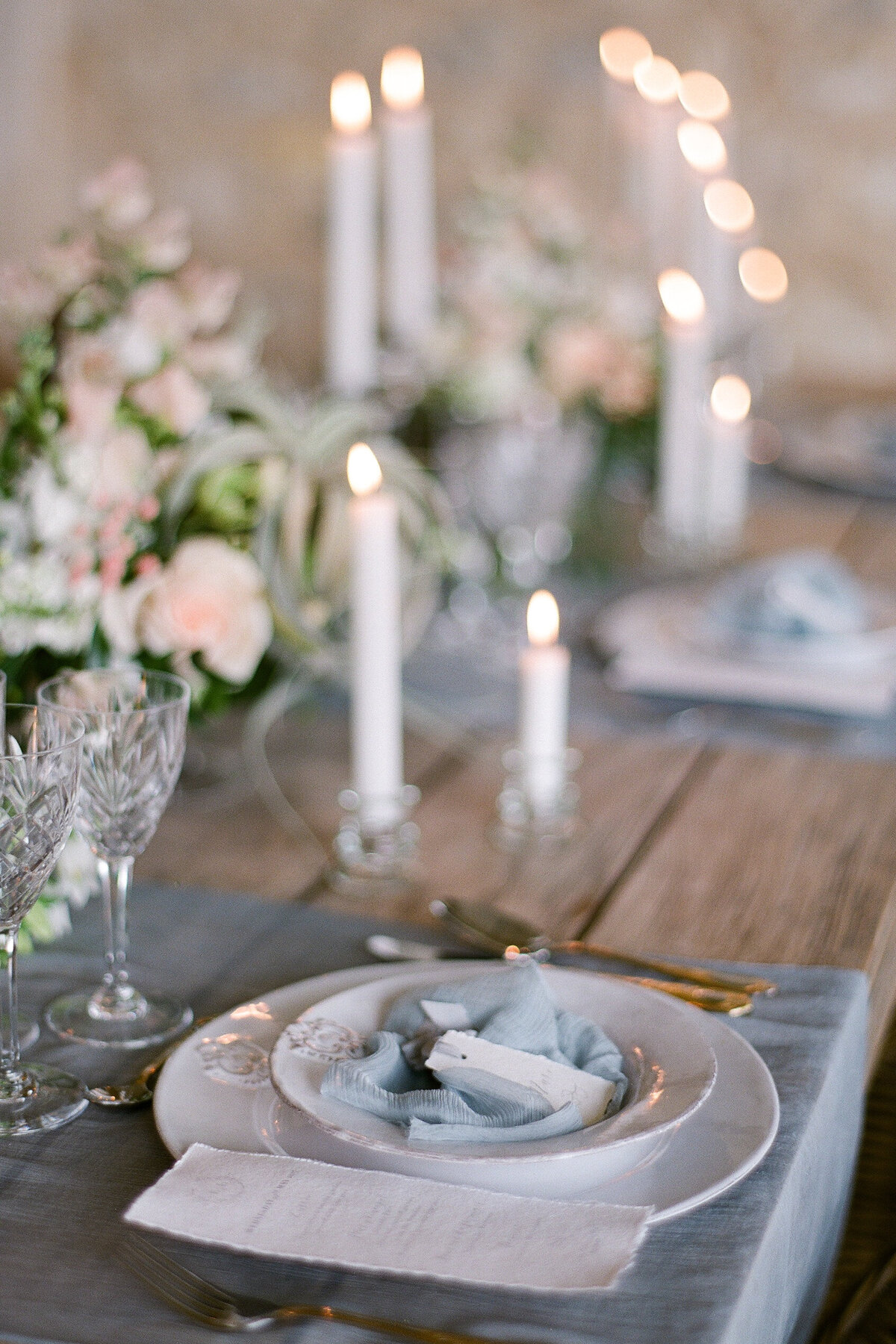 Anna_Grinets_Photography_Provence_wedding_Clos_Saint_Estève_016