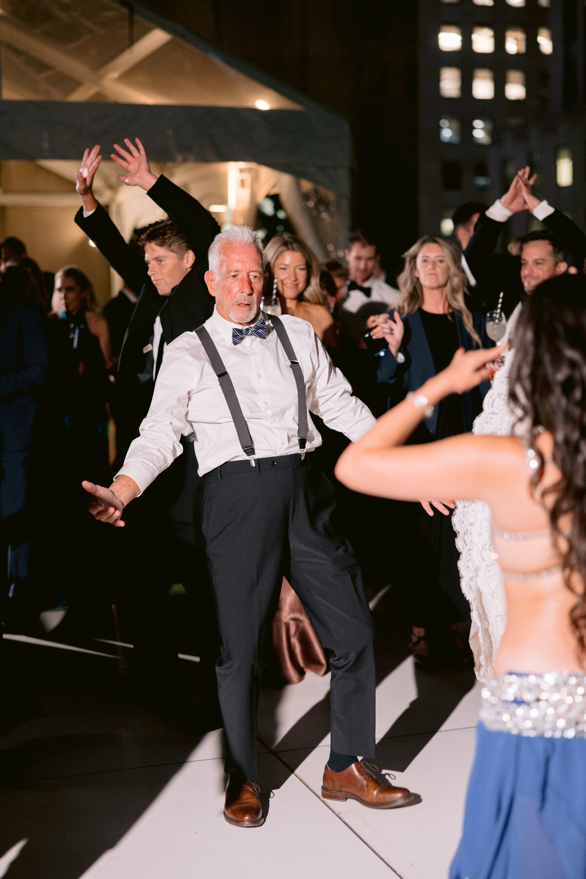 NadineBrandtsWedding_2050