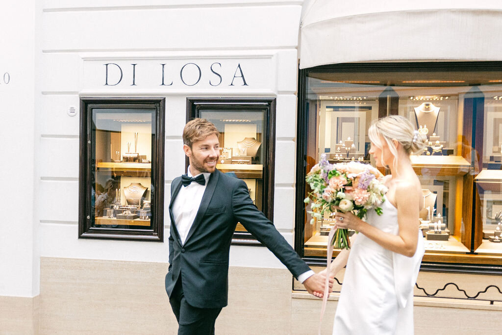ChelseyBlackPhotographyDestinationWeddingElopementLuxuryItalyPositanoCapri-5905
