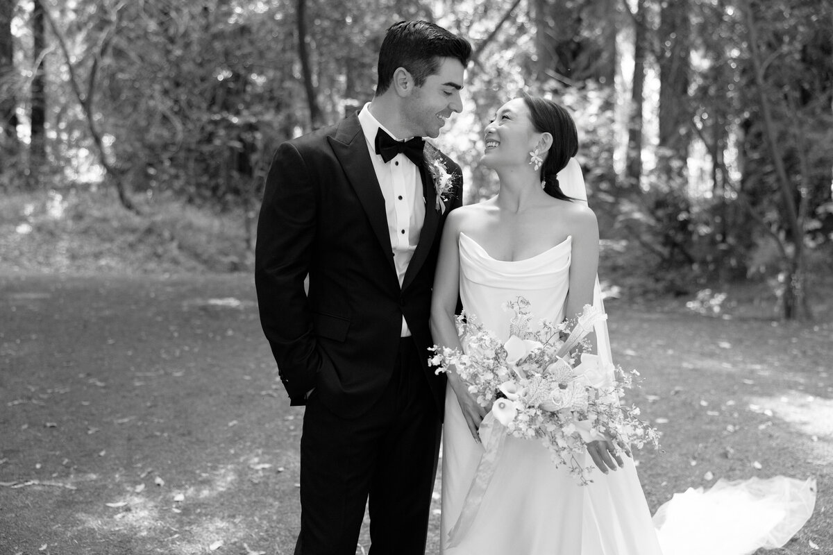 DT-2025-Kelcie&StevenPreview-162