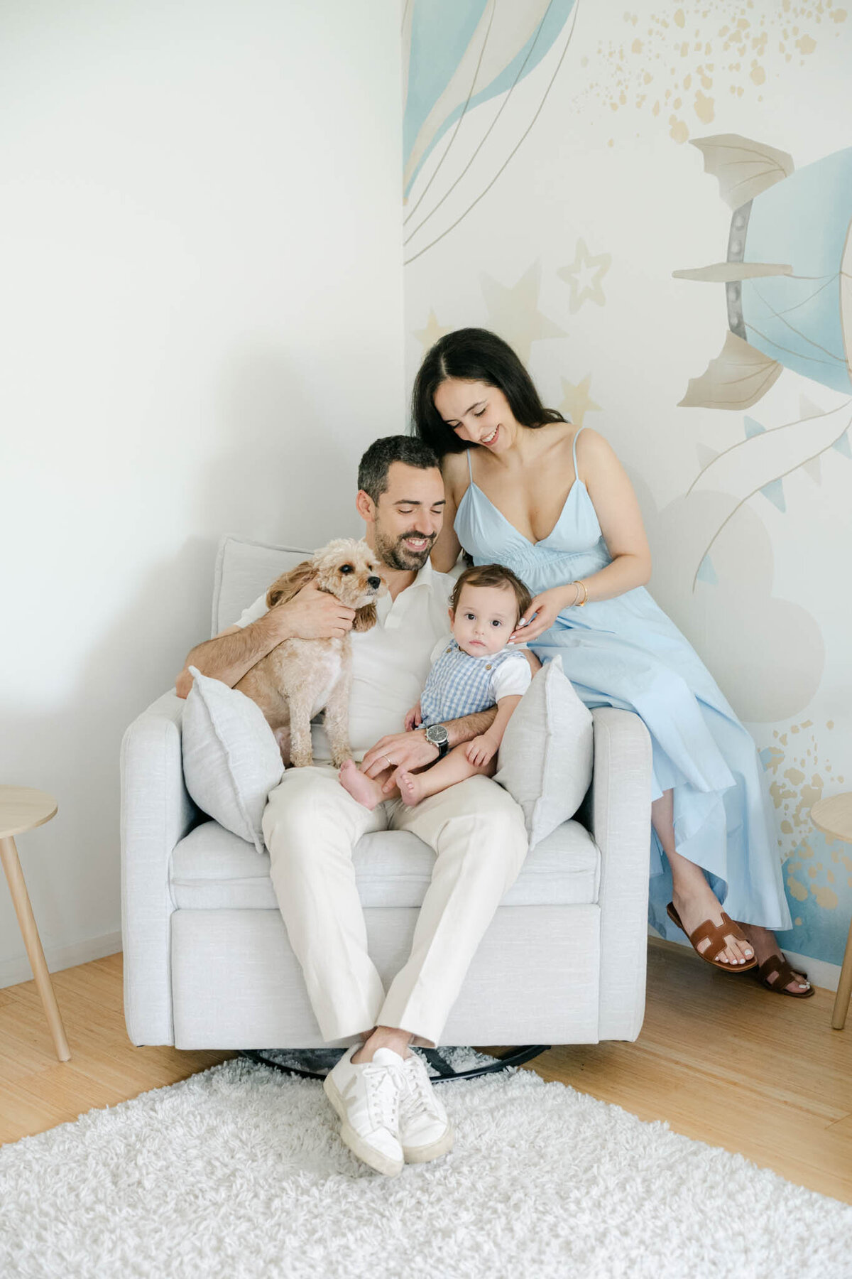 Philadelphia-Family-Photographer-3021