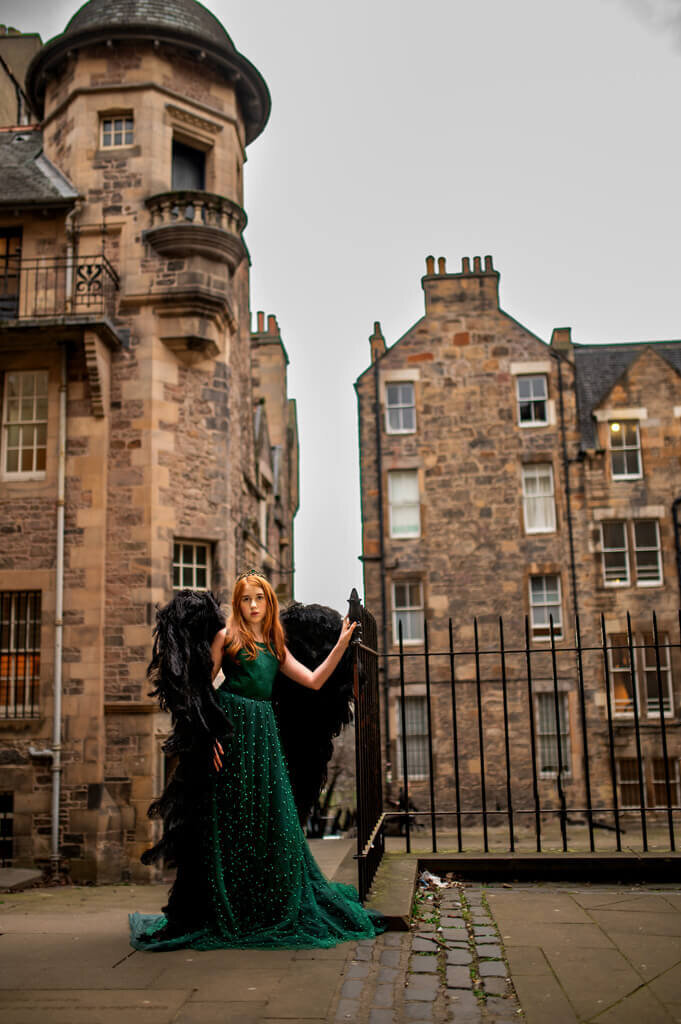 Scotland - Photographer_5330