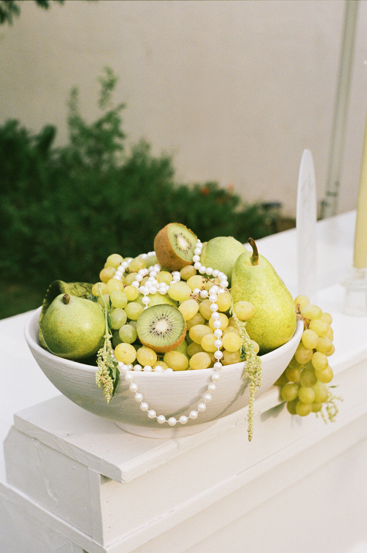 austin-film-wedding-photographer-3
