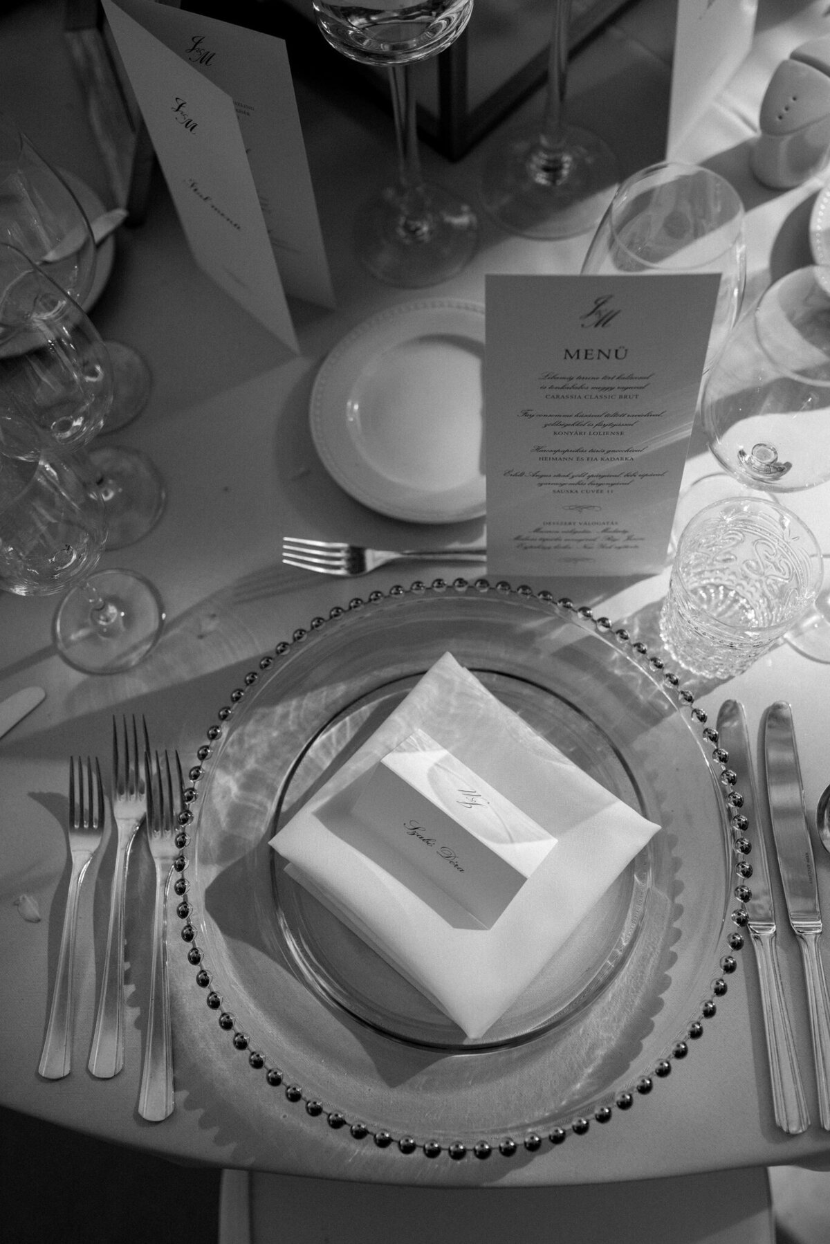 lake-como-wedding-171625