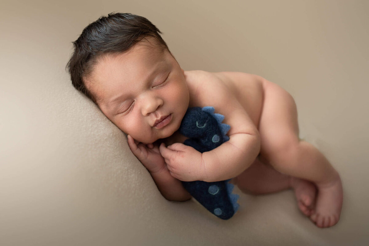 columbus-ohio-newborn-photographer0098