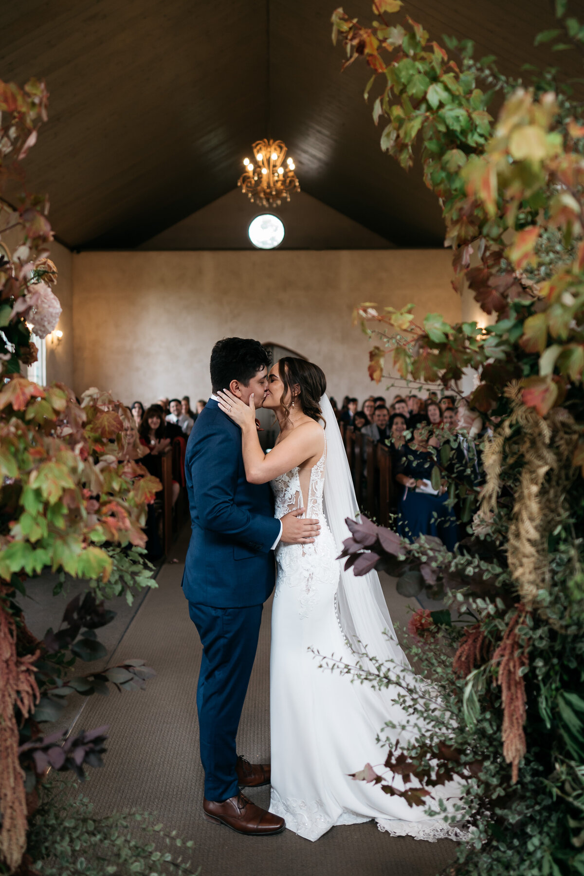 Courtney Laura Photography, Stones of the Yarra Valley, Sarah-Kate and Gustavo-476