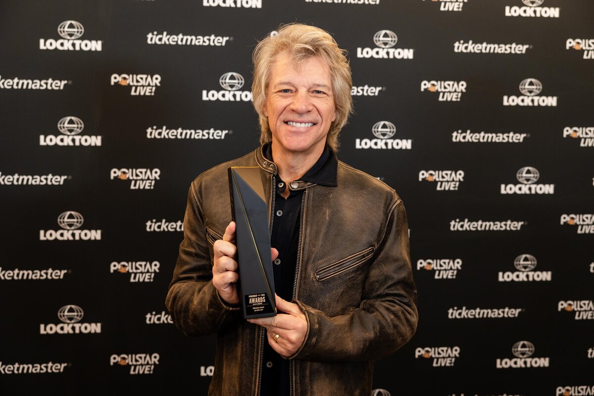 PollstarLive2024JonBonJovi-41