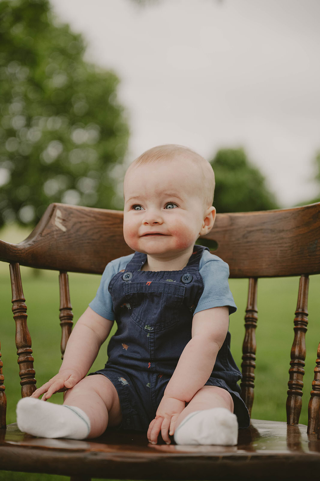 StokesDunavanPhoto-0549