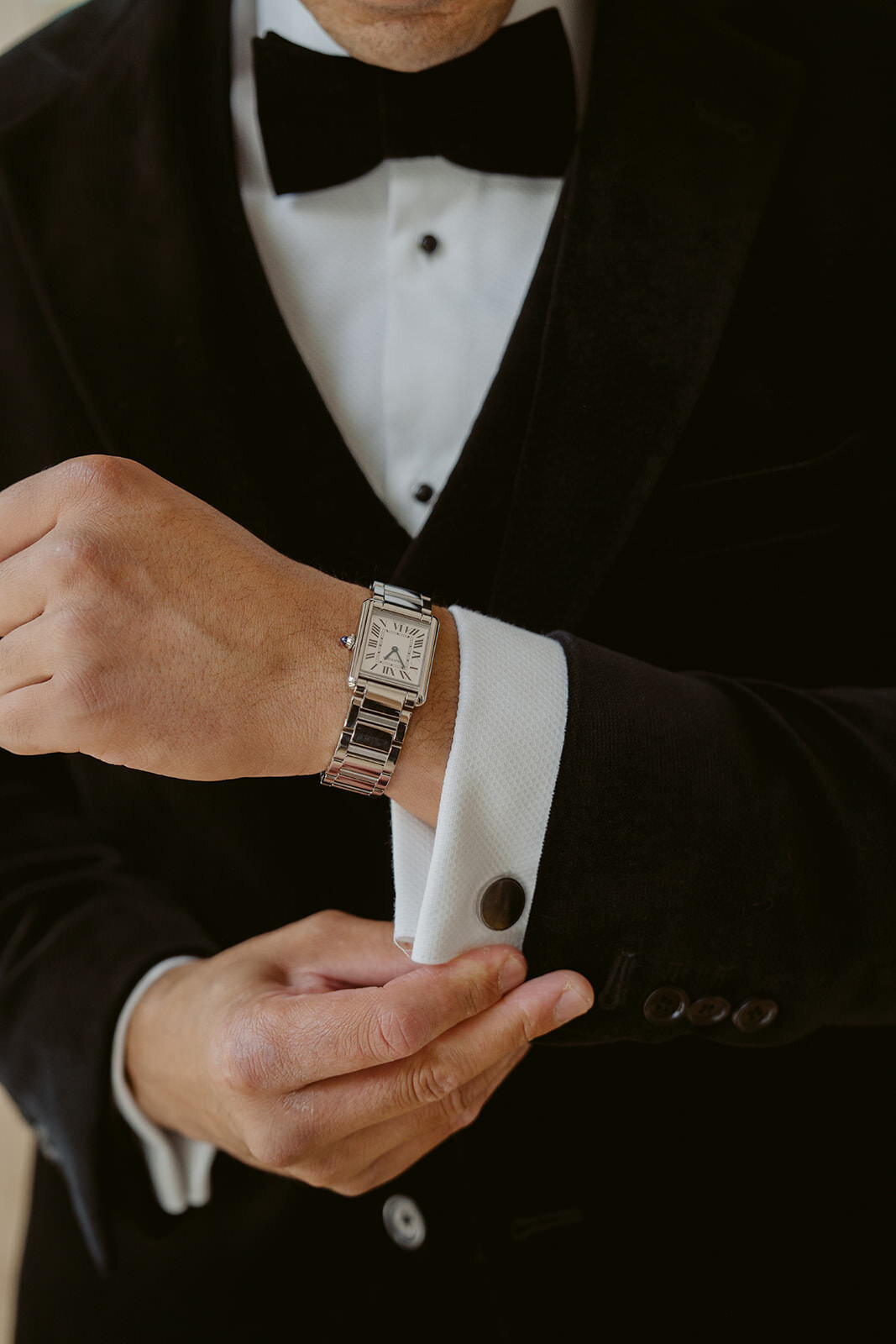 Kate Roberge Photography — Rochelle & Josh-59