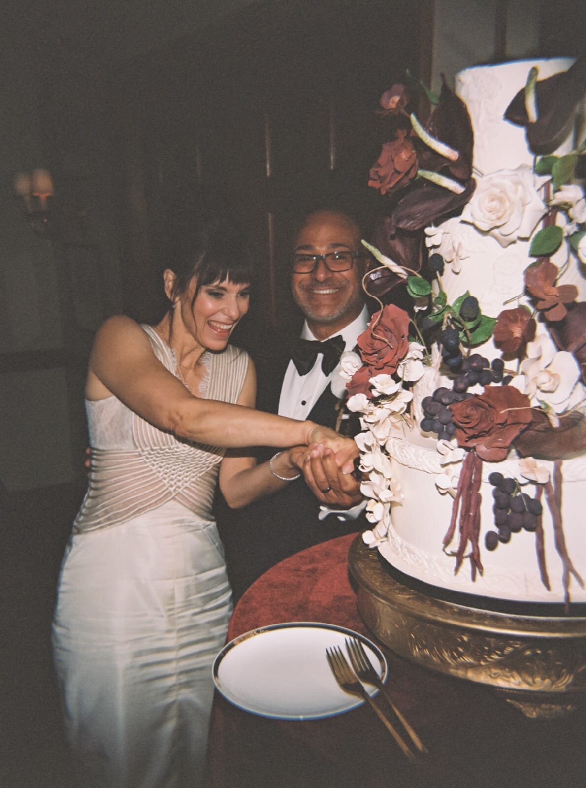 2024_10_12 Sara + Miguel Hunt Club Wedding-web-00093