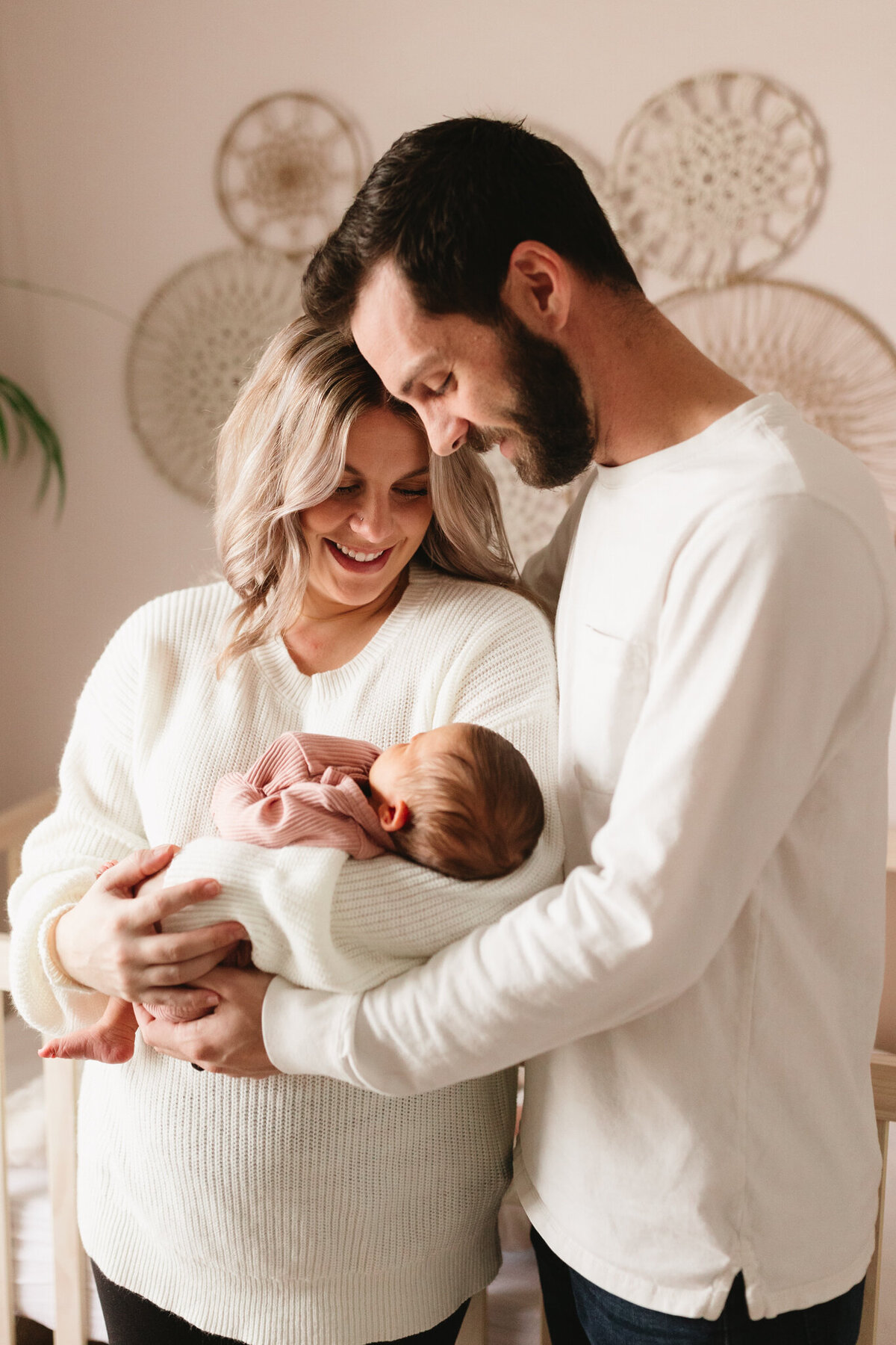 stlouisfamilyphotographer-1