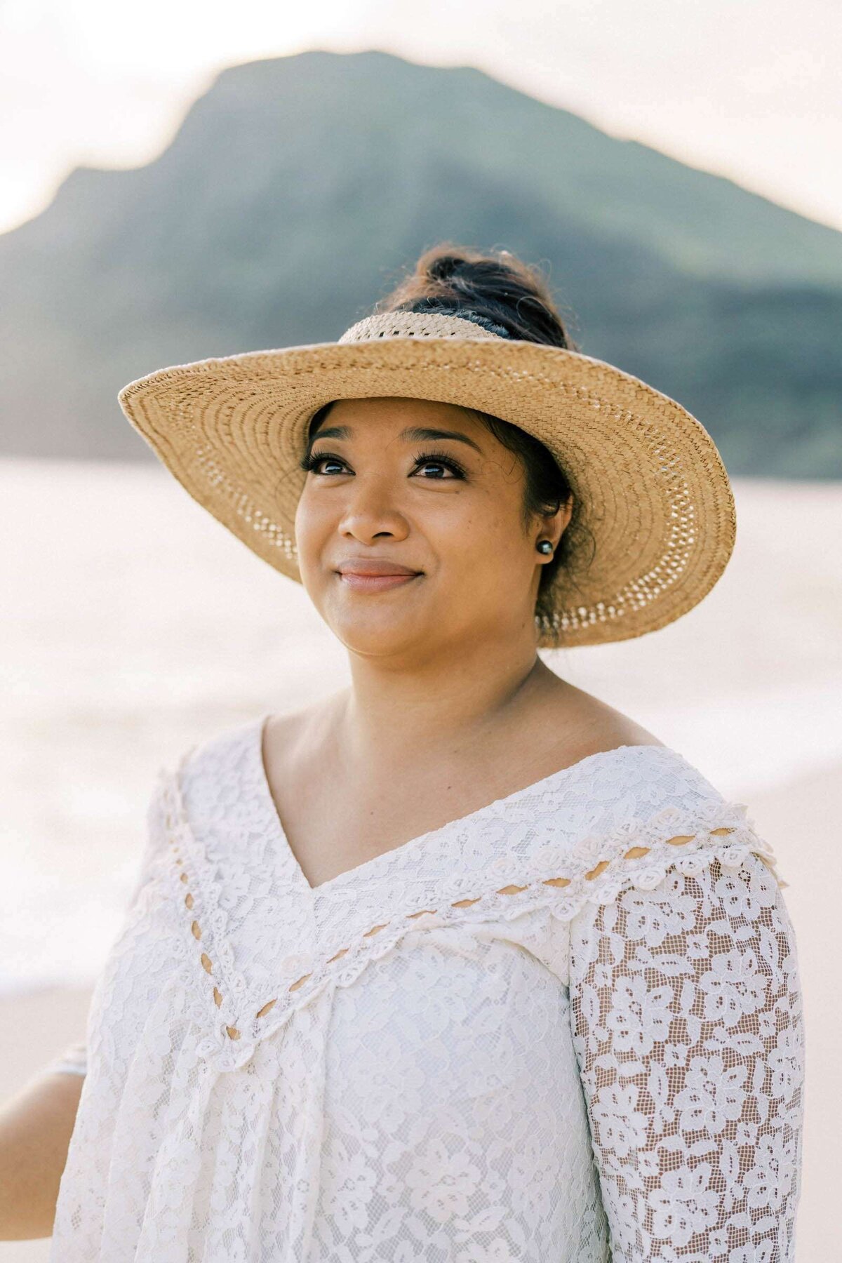 oahu-native-hawaiian-branding-photographer-16
