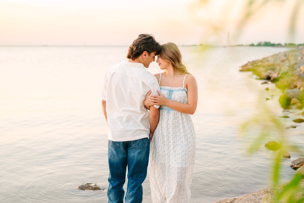 OKLAHOMA_WEDDING_PHOTOGRAPHER_engagement_2025_-3613-min