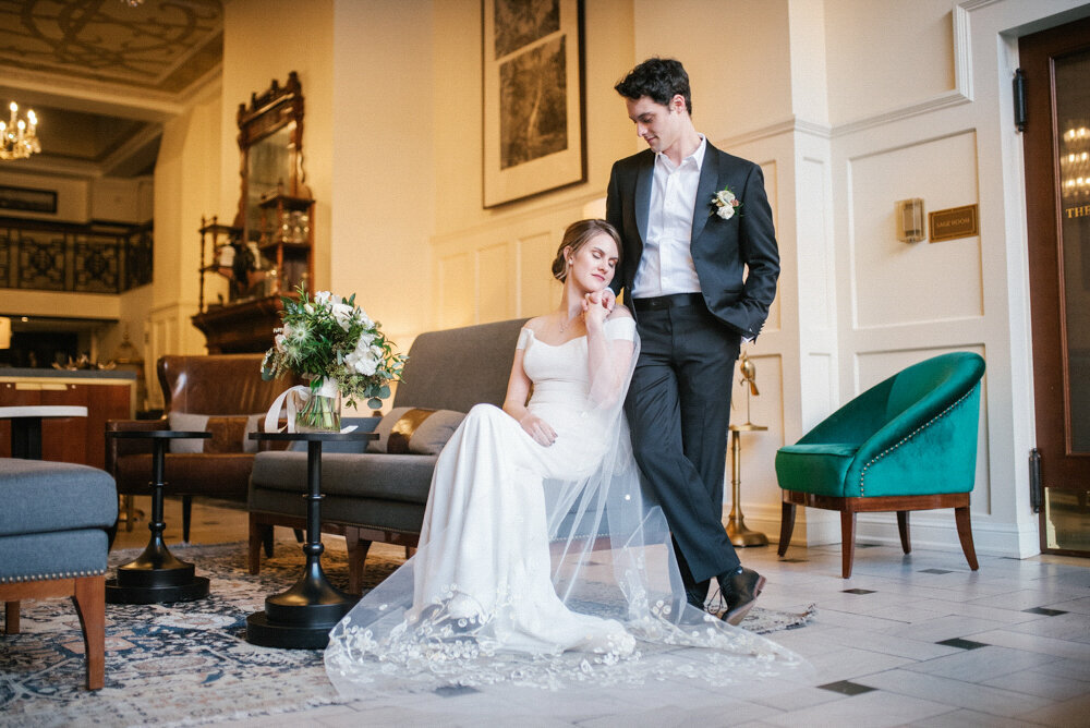 richmond-virginia-wedding-photographer-17