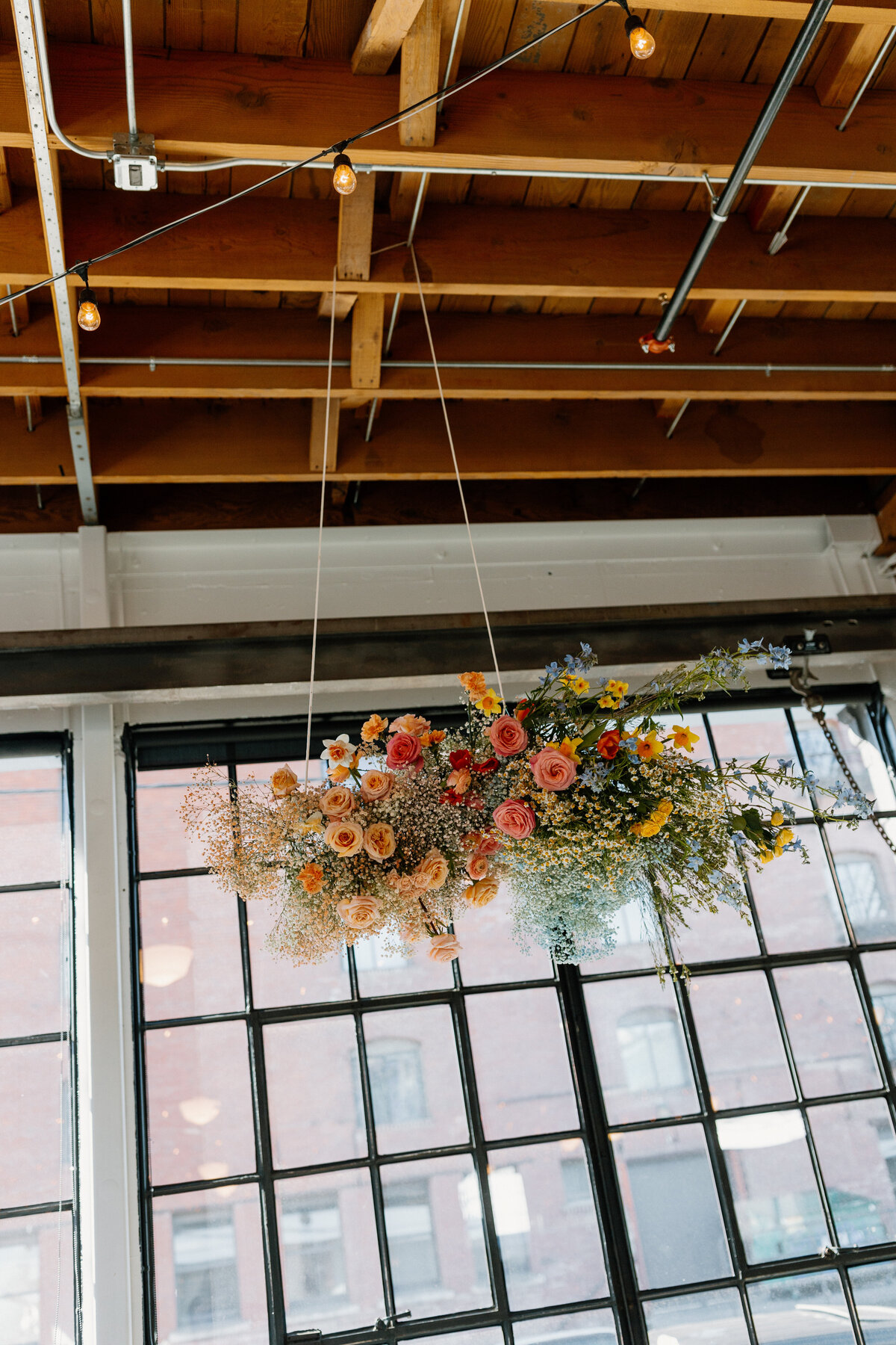 R+J_FINAL_KAYLAESPARZAPHOTOGRAPHY-193
