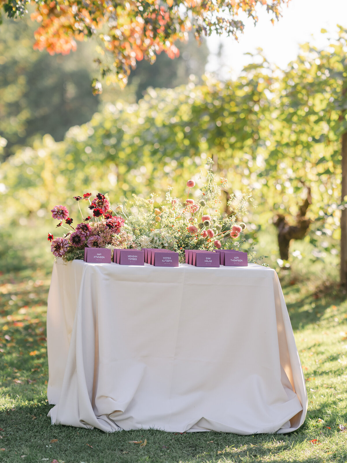 bend-portland-oregon-wedding-photographer-41